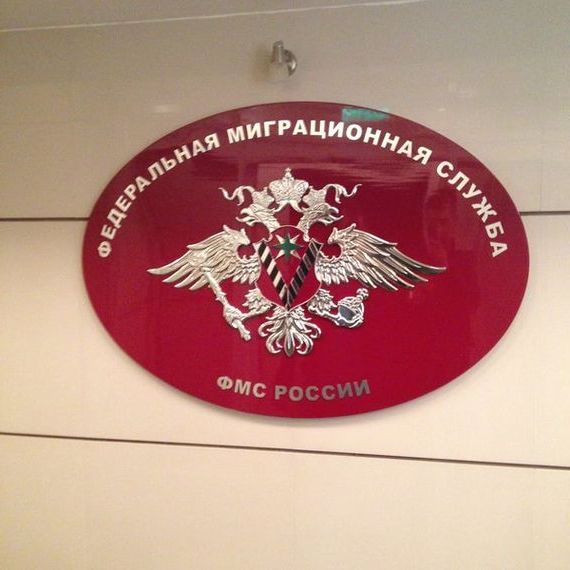 прописка в Мантурово